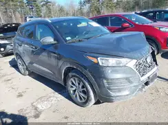 KM8J3CA40MU368476 2021 HYUNDAI TUCSON