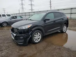 KM8J3CA40MU368820 2021 HYUNDAI TUCSON
