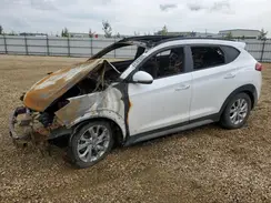 KM8J3CA40MU378120 2021 HYUNDAI TUCSON
