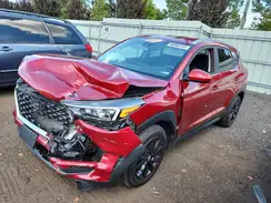 KM8J3CA40MU386895 2021 HYUNDAI TUCSON
