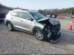 KM8J3CA40MU393295 2021 HYUNDAI TUCSON