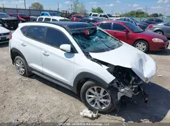 KM8J3CA40MU399615 2021 HYUNDAI TUCSON