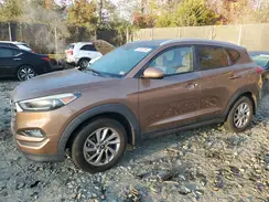 KM8J3CA41GU023686 2016 HYUNDAI TUCSON