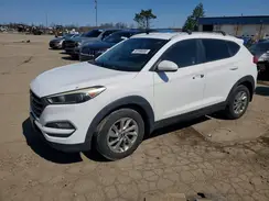KM8J3CA41GU035224 2016 HYUNDAI TUCSON