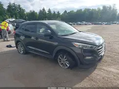 KM8J3CA41GU041329 2016 HYUNDAI TUCSON