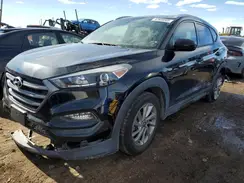 KM8J3CA41GU052363 2016 HYUNDAI TUCSON