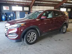 KM8J3CA41GU060494 2016 HYUNDAI TUCSON