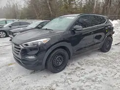 KM8J3CA41GU061872 2016 HYUNDAI TUCSON