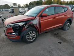 KM8J3CA41GU075688 2016 HYUNDAI TUCSON