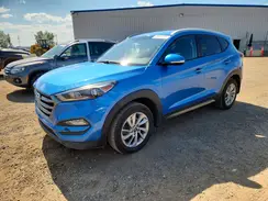 KM8J3CA41GU075884 2016 HYUNDAI TUCSON