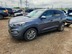 KM8J3CA41GU089008 2016 HYUNDAI TUCSON