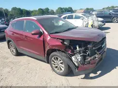 KM8J3CA41GU105336 2016 HYUNDAI TUCSON