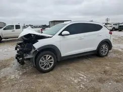 KM8J3CA41GU116515 2016 HYUNDAI TUCSON