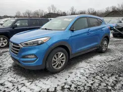 KM8J3CA41GU128597 2016 HYUNDAI TUCSON