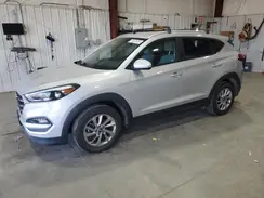KM8J3CA41GU130883 2016 HYUNDAI TUCSON