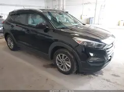 KM8J3CA41GU134299 2016 HYUNDAI TUCSON