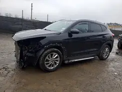 KM8J3CA41GU135162 2016 HYUNDAI TUCSON