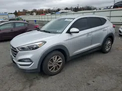 KM8J3CA41GU140054 2016 HYUNDAI TUCSON