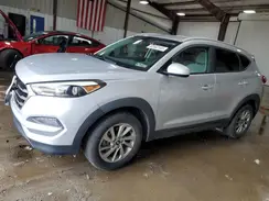 KM8J3CA41GU163902 2016 HYUNDAI TUCSON