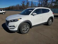 KM8J3CA41GU163978 2016 HYUNDAI TUCSON