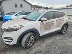 KM8J3CA41GU166914 2016 HYUNDAI TUCSON