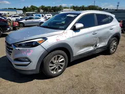KM8J3CA41GU179808 2016 HYUNDAI TUCSON