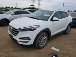 KM8J3CA41GU192283 2016 HYUNDAI TUCSON