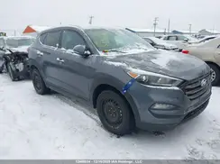 KM8J3CA41GU196673 2016 HYUNDAI TUCSON