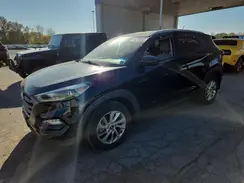 KM8J3CA41GU214511 2016 HYUNDAI TUCSON