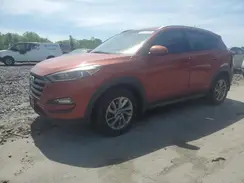 KM8J3CA41GU215612 2016 HYUNDAI ACCENT