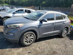 KM8J3CA41GU217831 2016 HYUNDAI TUCSON