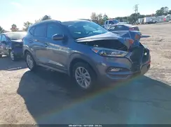 KM8J3CA41GU229333 2016 HYUNDAI TUCSON