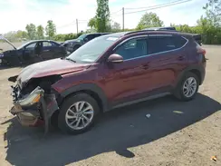 KM8J3CA41GU234077 2016 HYUNDAI TUCSON