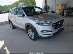 KM8J3CA41GU249727 2016 HYUNDAI TUCSON