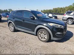 KM8J3CA41GU253146 2016 HYUNDAI TUCSON