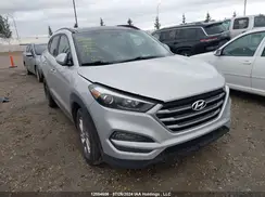 KM8J3CA41HU255688 2017 HYUNDAI TUCSON