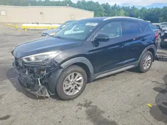 KM8J3CA41HU260356 2017 HYUNDAI TUCSON