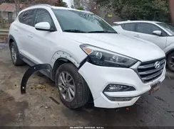 KM8J3CA41HU263788 2017 HYUNDAI TUCSON