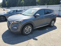 KM8J3CA41HU277142 2017 HYUNDAI TUCSON