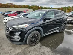 KM8J3CA41HU289744 2017 HYUNDAI TUCSON