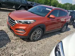 KM8J3CA41HU290134 2017 HYUNDAI TUCSON