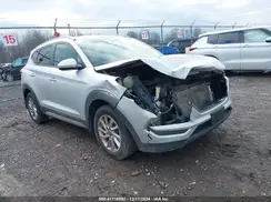 KM8J3CA41HU292031 2017 HYUNDAI TUCSON