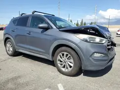 KM8J3CA41HU295463 2017 HYUNDAI TUCSON