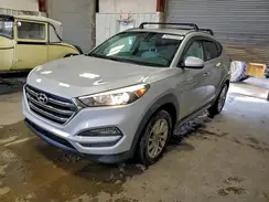 KM8J3CA41HU295639 2017 HYUNDAI TUCSON
