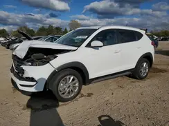 KM8J3CA41HU297472 2017 HYUNDAI TUCSON