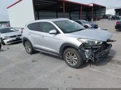 KM8J3CA41HU297696 2017 HYUNDAI TUCSON