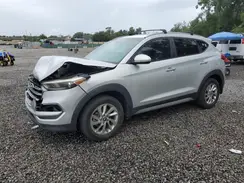 KM8J3CA41HU300399 2017 HYUNDAI TUCSON