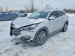 KM8J3CA41HU301178 2017 HYUNDAI TUCSON