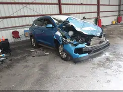 KM8J3CA41HU302153 2017 HYUNDAI TUCSON