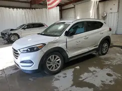KM8J3CA41HU306073 2017 HYUNDAI TUCSON